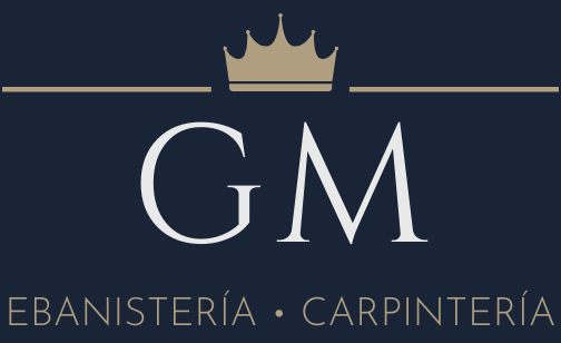Galeria del Mueble